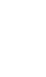 B-Corp-Logo-White-RGB
