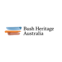 Bush Heritage Logo_200 x 200px