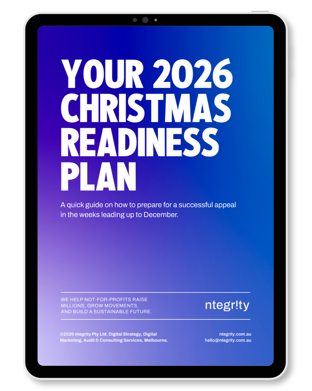 Christmas Readiness_iPad (1)