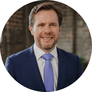 Doug Taylor Profile Photo_Round Doug Taylor Profile Photo_Round