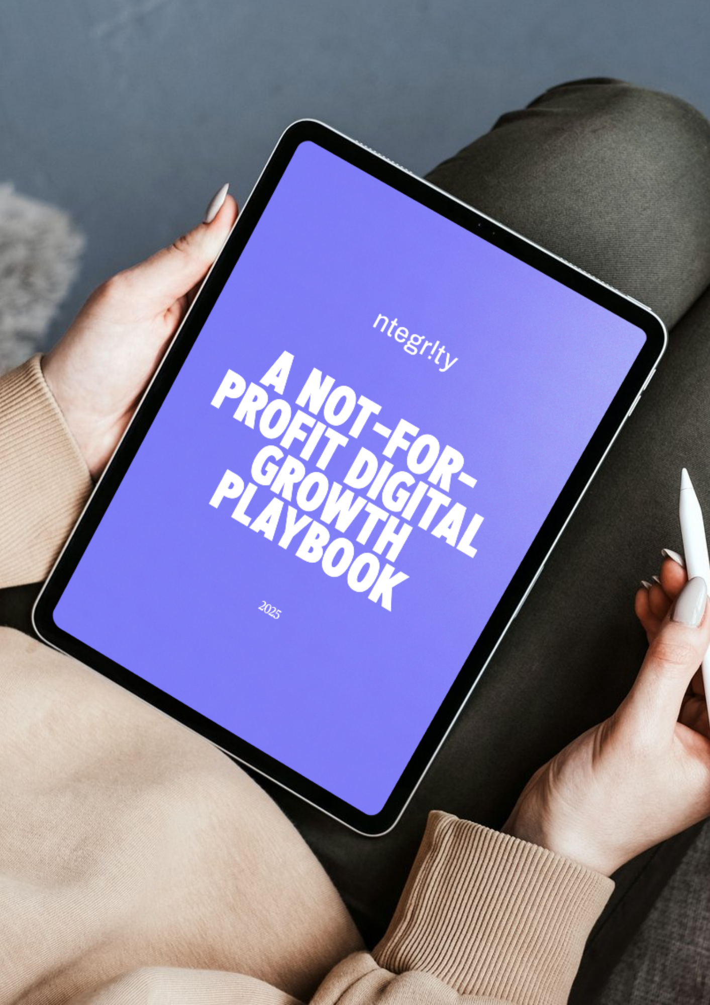 NFP Digital Growth Playbook_Updated Image (1413 x 1998 px)