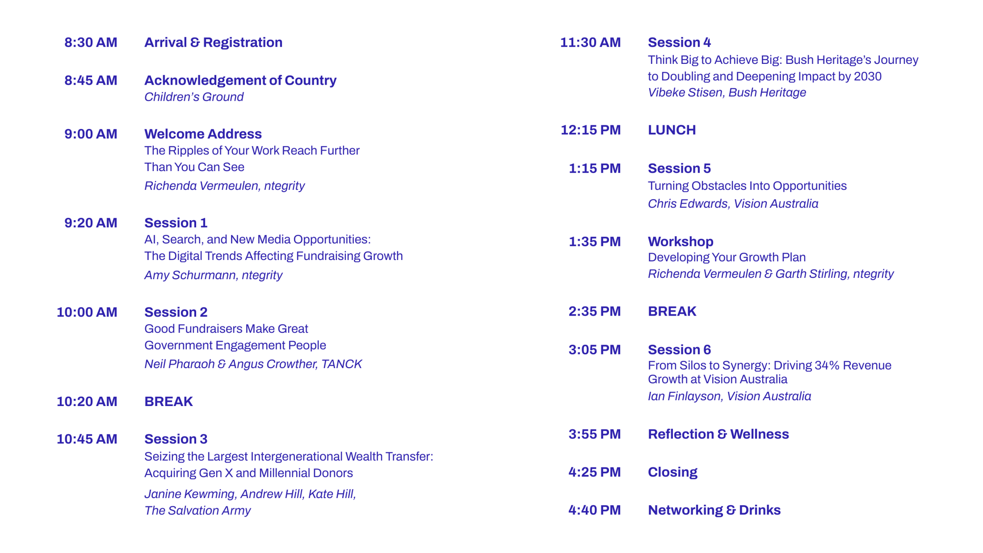NRICH 2025 AGENDA_2200 x 1238_Updated 229b NRICH 2025 AGENDA_2200 x 1238_Updated 229b
