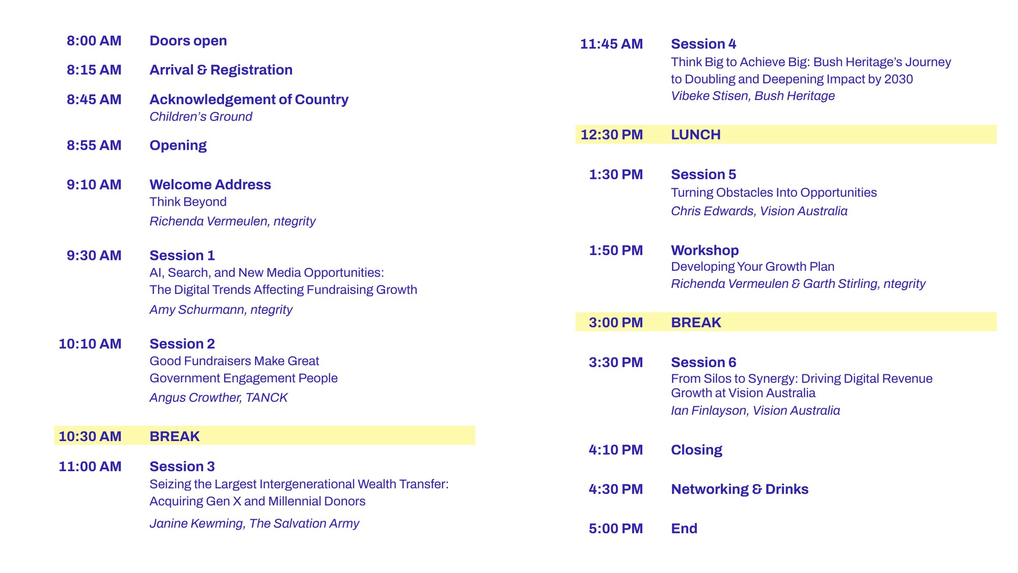 NRICH 2025 AGENDA_Updated 14 Oct_2200 x 1238 NRICH 2025 AGENDA_Updated 14 Oct_2200 x 1238