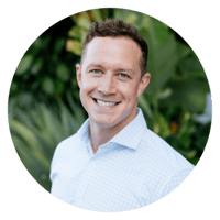 NRICH 2025_Angus-1 NRICH 2025_Angus-1