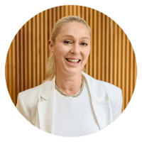 NRICH 2025_Janine NRICH 2025_Janine