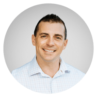 NRICH 2025_Neil NRICH 2025_Neil
