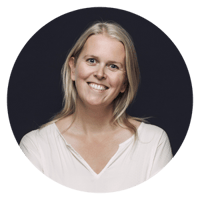 NRICH 2025_Vibeke NRICH 2025_Vibeke