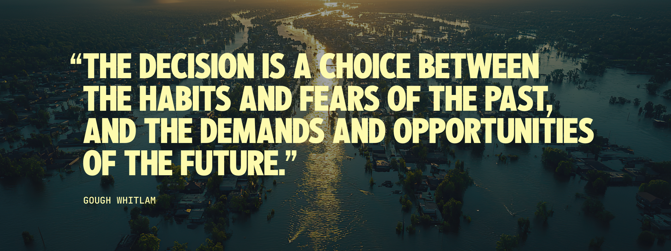 NRICH Conference 2025 Quote Image (2200 x 825 px)