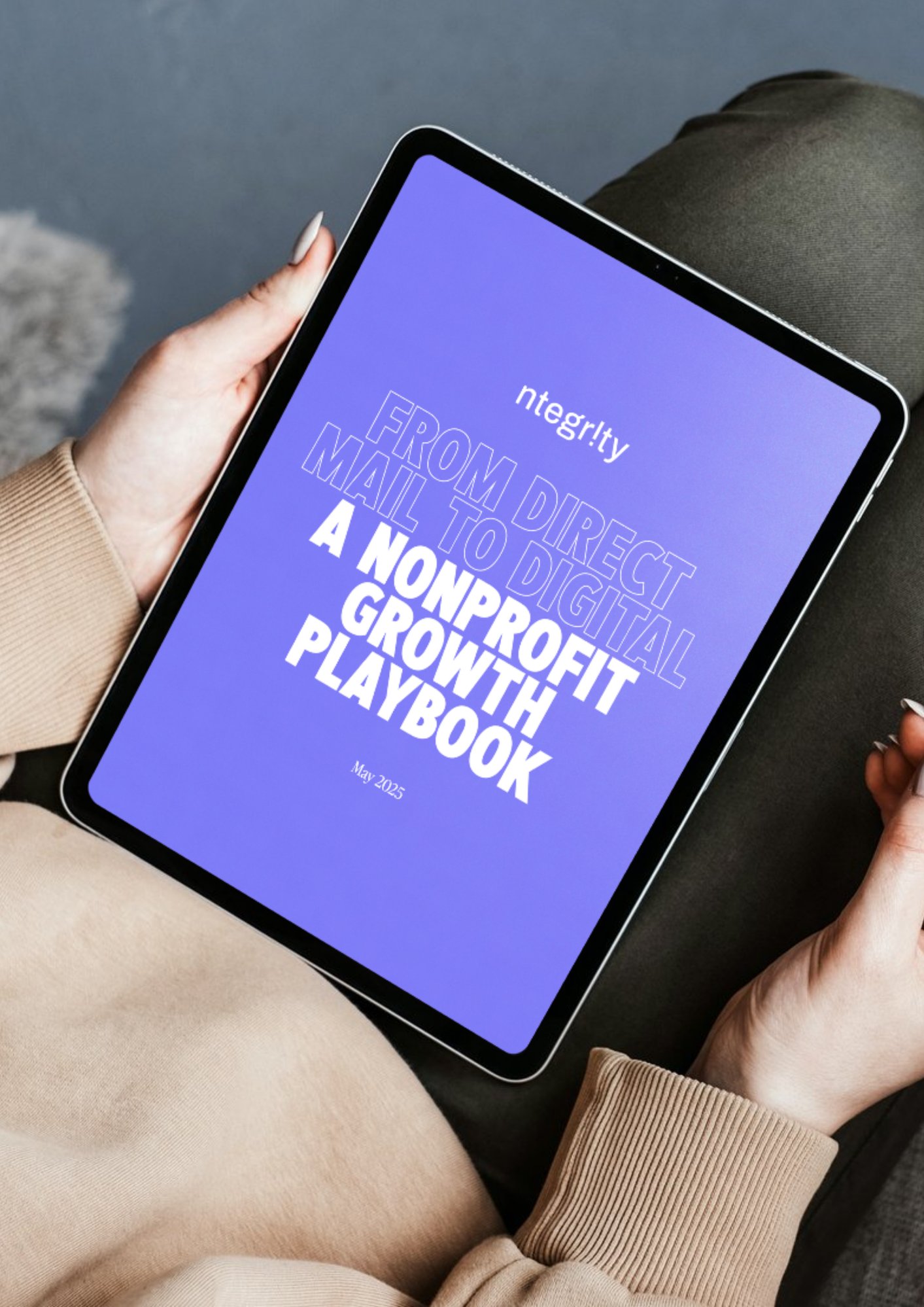 Nonprofit Growth Playbook_Landing page header (2480 x 3508 px)_2