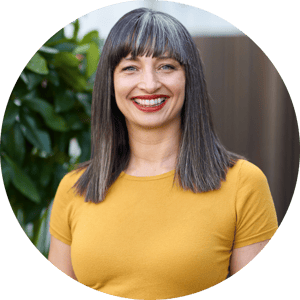 Richenda Vermeulen_Profile Photo_Round Richenda Vermeulen_Profile Photo_Round