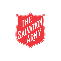 Salvos Logo_200 x 200px