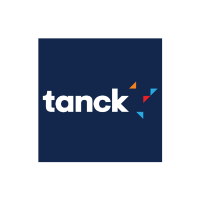 TANCK Logo_200 x 200px