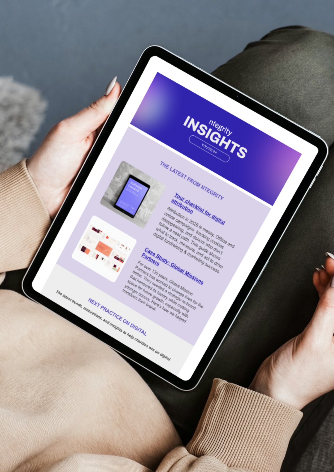 ntegrity Insights_Mock Up V3 (2480 x 3508 px)