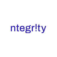 ntegrity Logo_200 x 200px