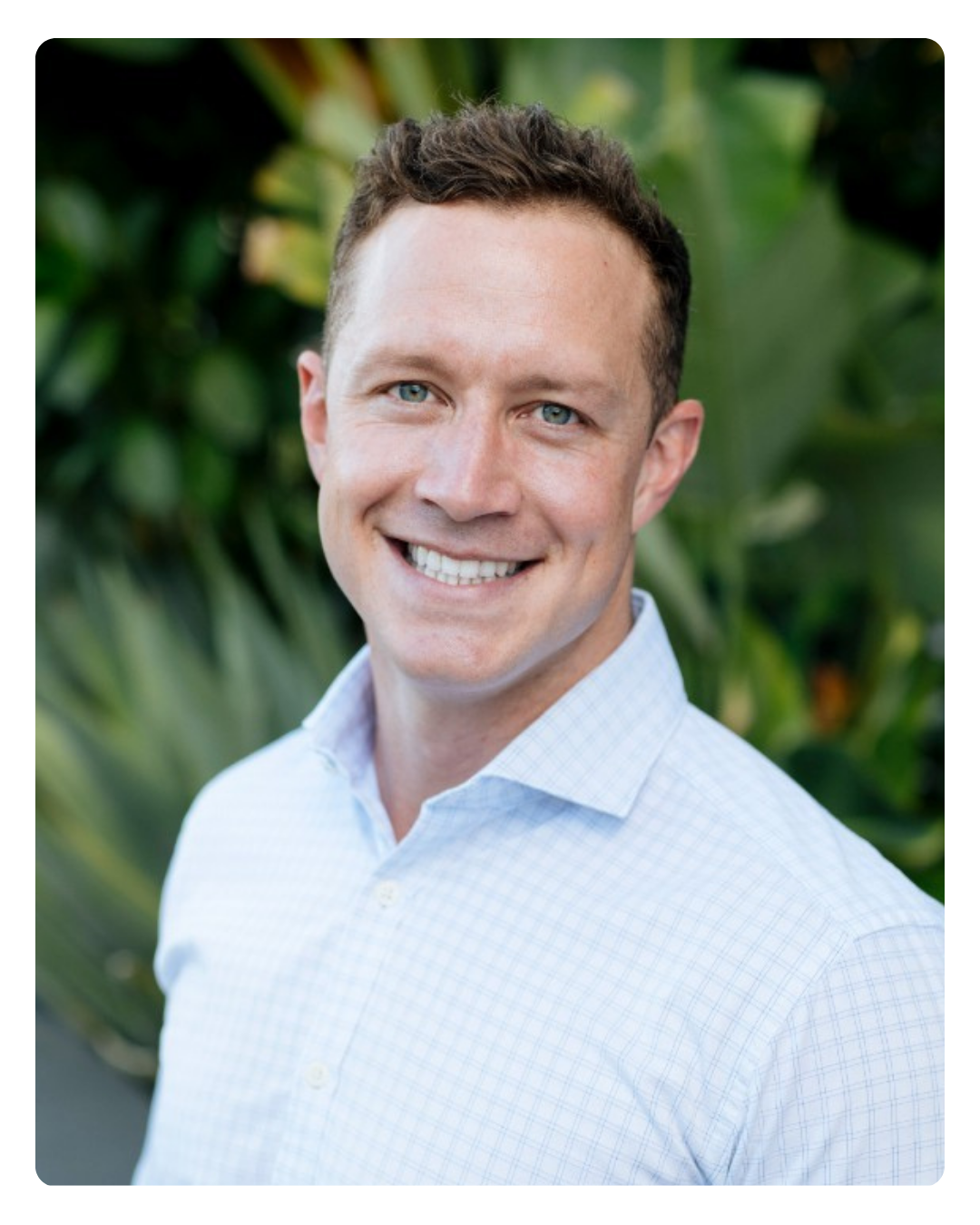 NRICH2025_Angus Crowther NRICH2025_Angus Crowther