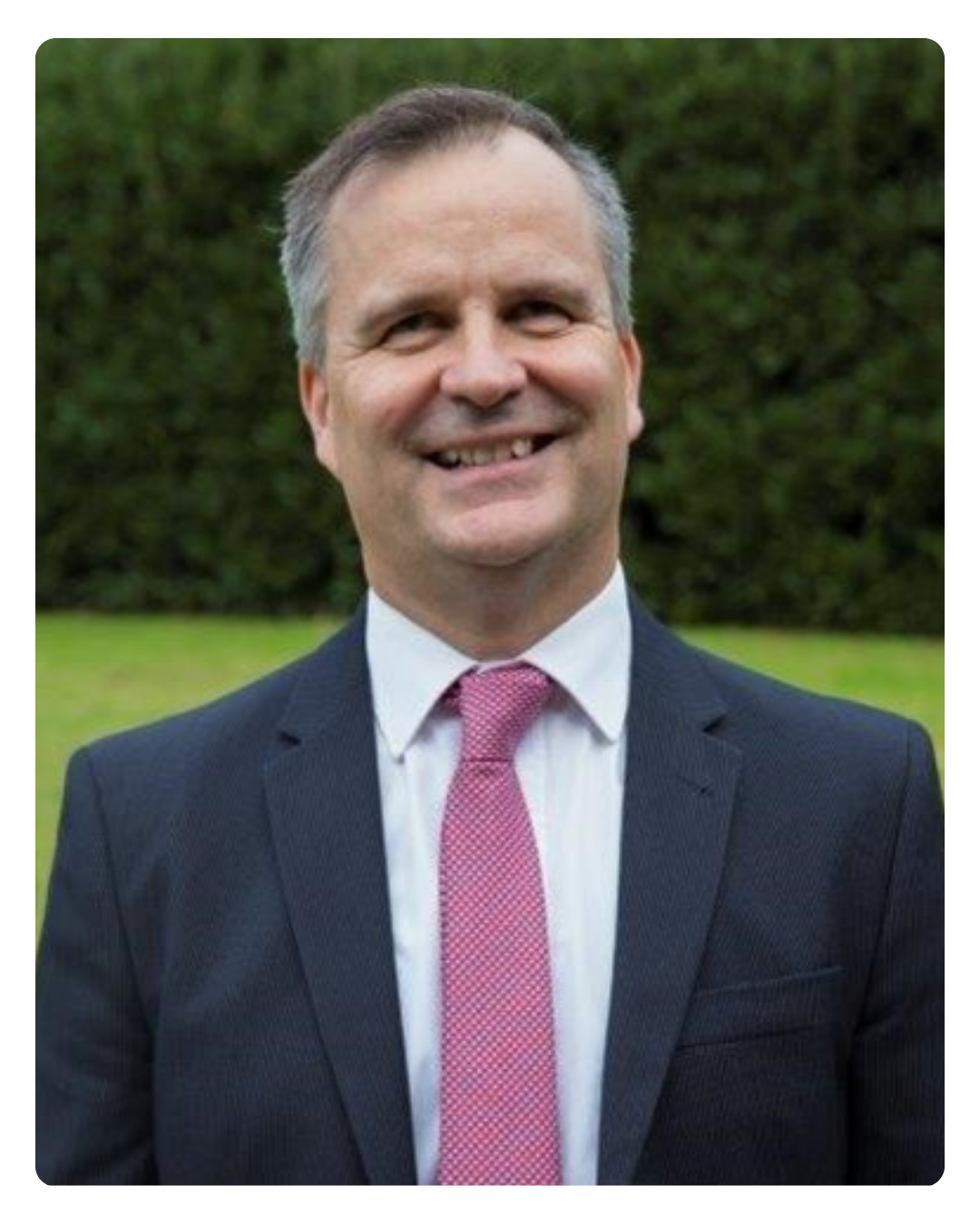 NRICH2025_Chris Edwards NRICH2025_Chris Edwards