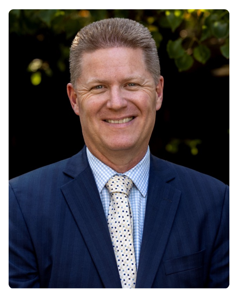 NRICH2025_Ian Finlayson NRICH2025_Ian Finlayson