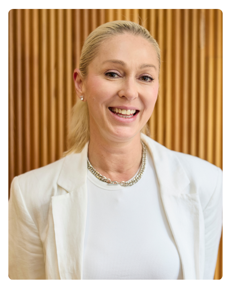 NRICH2025_Janine Kewming NRICH2025_Janine Kewming