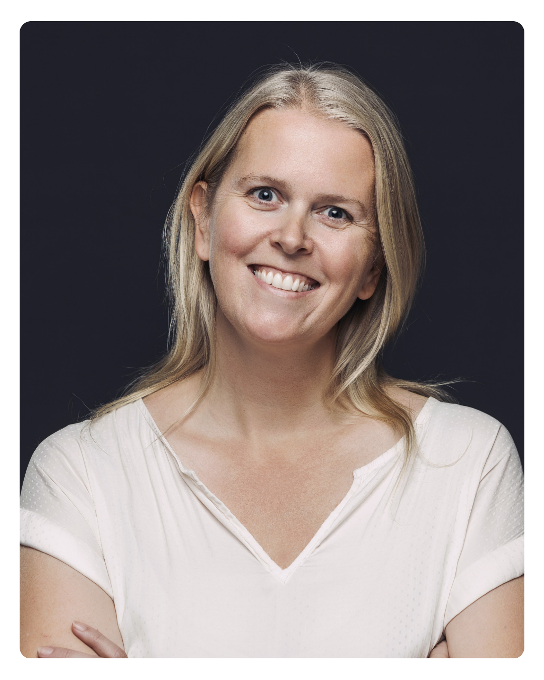 NRICH2025_Vibeke Stisen 2 NRICH2025_Vibeke Stisen 2