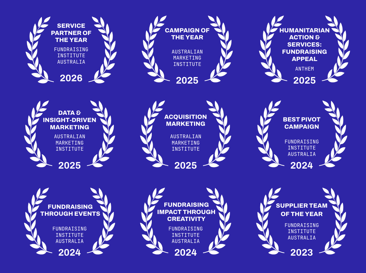 ntegrity Awards_Screenshot ntegrity Awards_Screenshot
