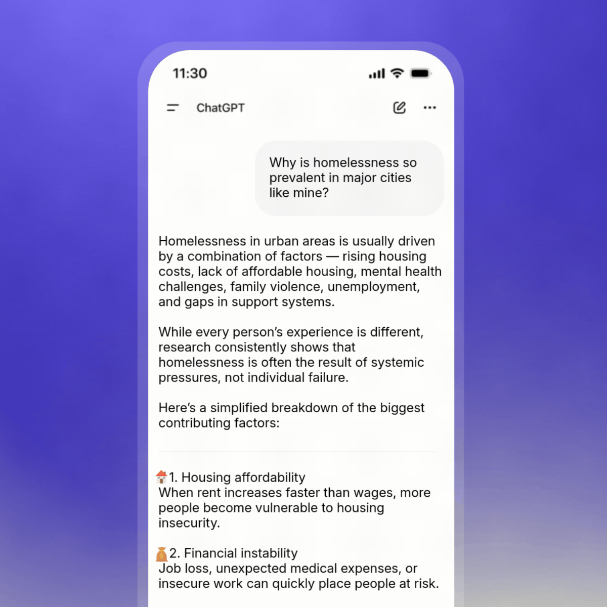 ntegrity_ChatGPT Ads_Example_V1 ntegrity_ChatGPT Ads_Example_V1