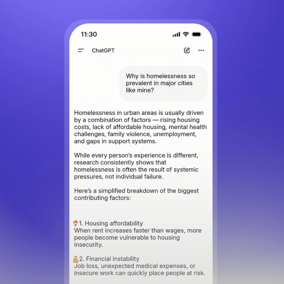 ntegrity_ChatGPT Ads_Header Image_2
